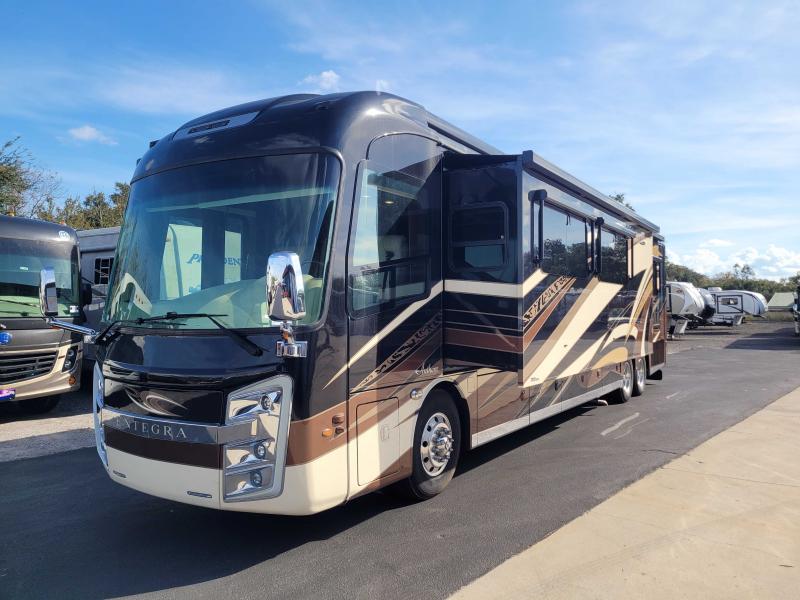 2018 Entegra Coach ANTHEM 44W 2018 Entegra Coach ANTHEM 44W