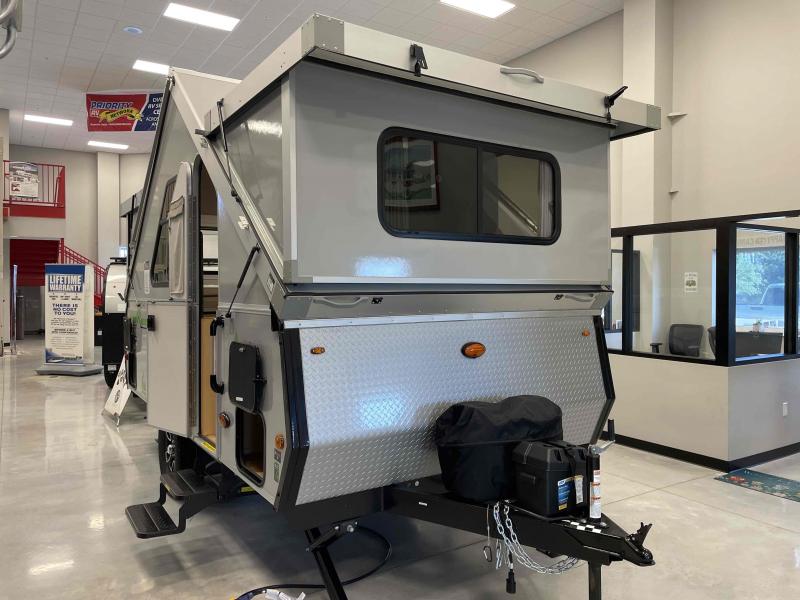 2022 Aliner EXPEDITION 19 2022 Aliner EXPEDITION 19