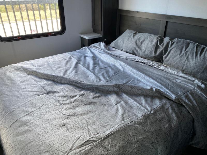 new Camper / RV Forest River FR3 for sale, in Ormond Beach, FL Thumbnail 12