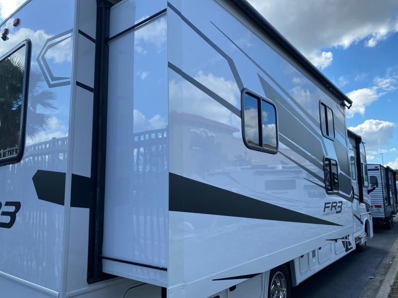 new Camper / RV Forest River FR3 for sale, in Ormond Beach, FL Thumbnail 4