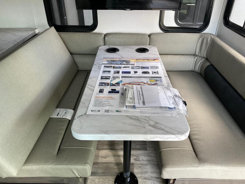 new Camper / RV Forest River FR3 for sale, in Ormond Beach, FL Thumbnail 7