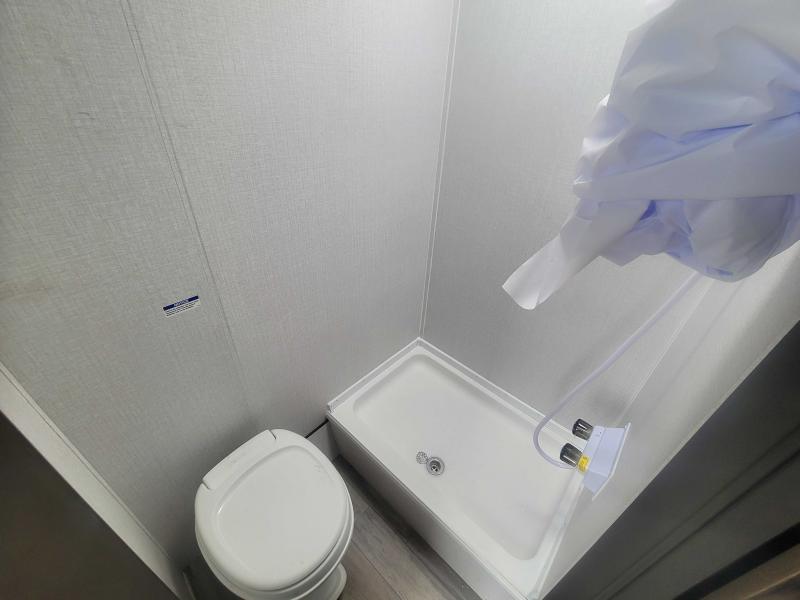 new Travel Trailers Coachmen Viking for sale, in Winter Garden, FL Thumbnail 8