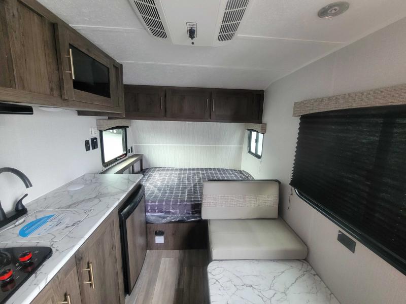 new Travel Trailers Coachmen Viking for sale, in Winter Garden, FL Thumbnail 6