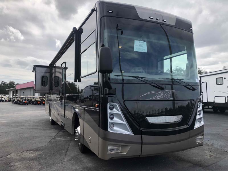 2021 Coachmen COACHMEN SPORTSCOACH 366BH 2021 Coachmen COACHMEN SPORTSCOACH 366BH