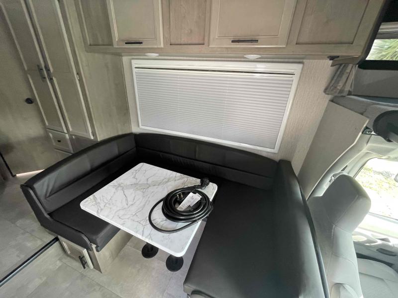 new Camper / RV Coachmen Cross Trail for sale, in Palm Bay, FL Thumbnail 13