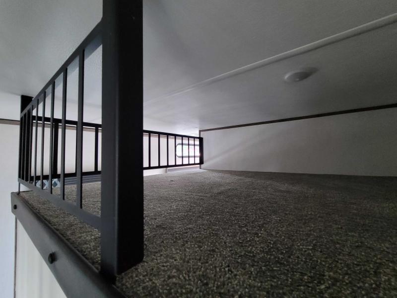 new Fifth Wheel Trailers Forest River Sabre for sale, in Palm Bay, FL Thumbnail 12