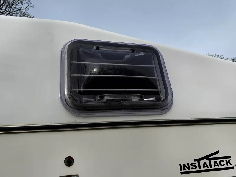 used Horse Trailers Brenderup Trailers  for sale, in Siloam Springs, AR Thumbnail 5