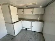 used Car Haulers / Racing Trailers Pace American  for sale, in Marthasville, MO Thumbnail 5
