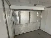 used Car Haulers / Racing Trailers Pace American  for sale, in Marthasville, MO Thumbnail 2