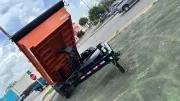 new Other Trailers Other  for sale, in Bay City, TX Thumbnail 7