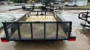 new Other Trailers Ranch King  for sale, in Bay City, TX Thumbnail 8