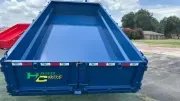 new Other Trailers Other  for sale, in Bay City, TX Thumbnail 4