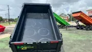 new Other Trailers Other  for sale, in Bay City, TX Thumbnail 6