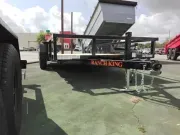 new Other Trailers Ranch King  for sale, in Bay City, TX Thumbnail 2