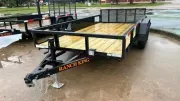 new Other Trailers Ranch King  for sale, in Bay City, TX Thumbnail 12