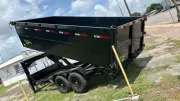 new Other Trailers Other  for sale, in Bay City, TX Thumbnail 3