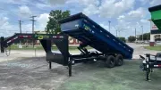 new Other Trailers Other  for sale, in Bay City, TX Thumbnail 2