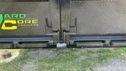 new Other Trailers Other  for sale, in Bay City, TX Thumbnail 5