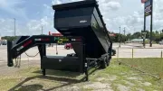 new Other Trailers Other  for sale, in Bay City, TX Thumbnail 1