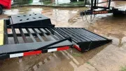 new Utility Trailers Texas Pride Trailers  for sale, in Bay City, TX Thumbnail 5