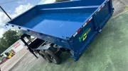new Other Trailers Other  for sale, in Bay City, TX Thumbnail 3