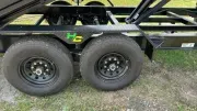 new Other Trailers Other  for sale, in Bay City, TX Thumbnail 7