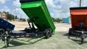 new Other Trailers Other  for sale, in Bay City, TX Thumbnail 1