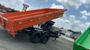 new Other Trailers Other  for sale, in Bay City, TX Thumbnail 6