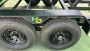 new Other Trailers Other  for sale, in Bay City, TX Thumbnail 5