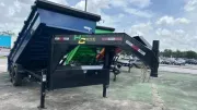 new Other Trailers Other  for sale, in Bay City, TX Thumbnail 7