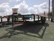 new Other Trailers Ranch King  for sale, in Bay City, TX Thumbnail 4