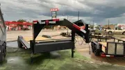 new Other Trailers Texas Pride Trailers  for sale, in Bay City, TX Thumbnail 11