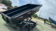 new Other Trailers Other  for sale, in Bay City, TX Thumbnail 7