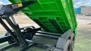 new Other Trailers Other  for sale, in Bay City, TX Thumbnail 2