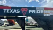new Equipment / Flatbed Trailers Texas Pride Trailers  for sale, in Bay City, TX Thumbnail 2