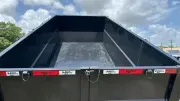 new Other Trailers Other  for sale, in Bay City, TX Thumbnail 4