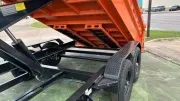 new Other Trailers Other  for sale, in Bay City, TX Thumbnail 2