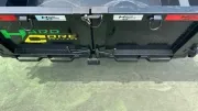 new Other Trailers Other  for sale, in Bay City, TX Thumbnail 5
