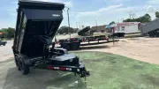 new Other Trailers Other  for sale, in Bay City, TX Thumbnail 8