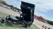 new Other Trailers Other  for sale, in Bay City, TX Thumbnail 1