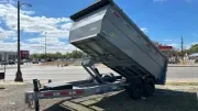 new Dump Trailers Other  for sale, in Bay City, TX Thumbnail 6
