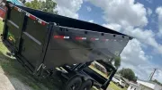 new Other Trailers Other  for sale, in Bay City, TX Thumbnail 6