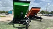 new Other Trailers Other  for sale, in Bay City, TX Thumbnail 6