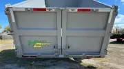 new Dump Trailers Other  for sale, in Bay City, TX Thumbnail 7