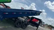 new Other Trailers Other  for sale, in Bay City, TX Thumbnail 5