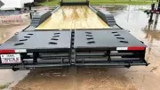 new Utility Trailers Texas Pride Trailers  for sale, in Bay City, TX Thumbnail 6