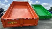 new Other Trailers Other  for sale, in Bay City, TX Thumbnail 5