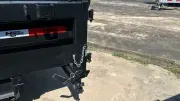 new Utility Trailers Hardcore Trailers  for sale, in Bay City, TX Thumbnail 4