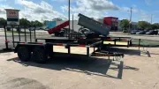 new Other Trailers Ranch King  for sale, in Bay City, TX Thumbnail 12