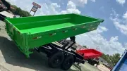 new Other Trailers Other  for sale, in Bay City, TX Thumbnail 4